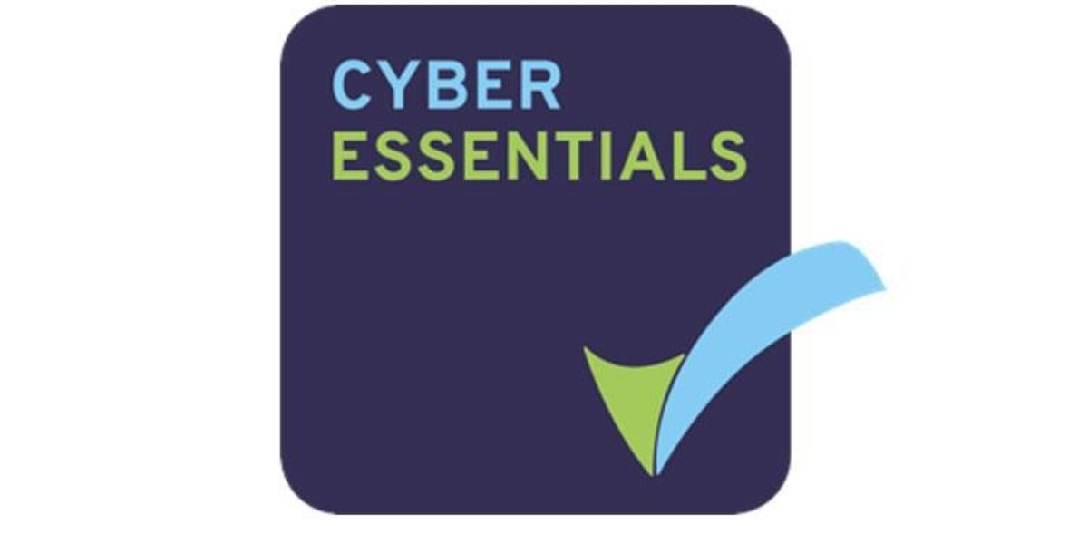 Cyber essentials