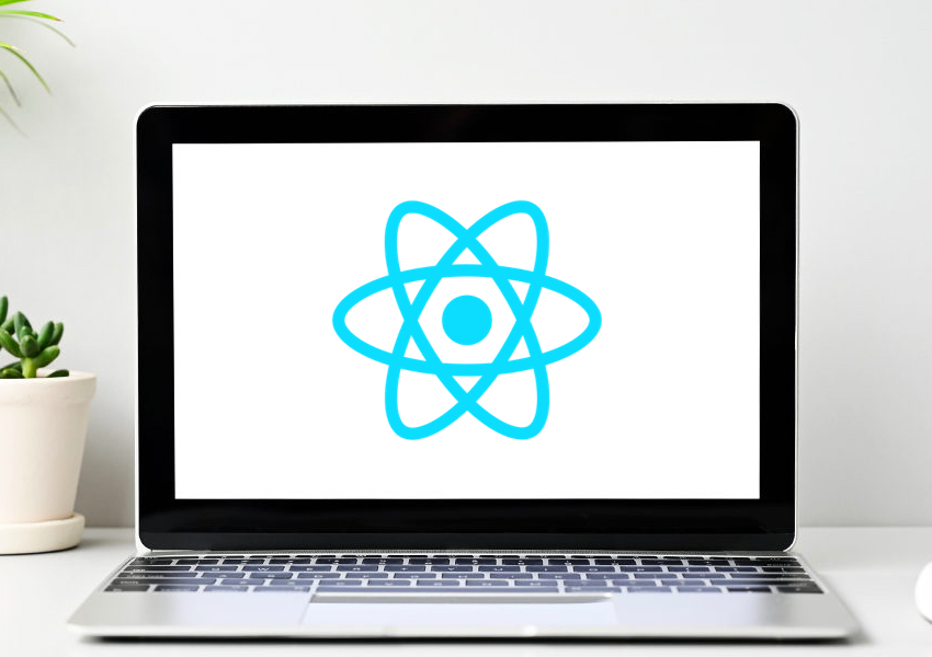 React Native Developers